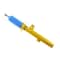 Bilstein Bmw 323I 11-06/325I 06/328I 13-07 Strut Assembly, 35-120414 35-120414 - alternate 1